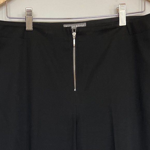 Tristan& Iseut  Pants – Size 14, - Picture 2 of 12